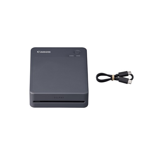 QX20 Product Images-2